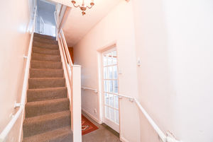 Photo 5- click for photo gallery